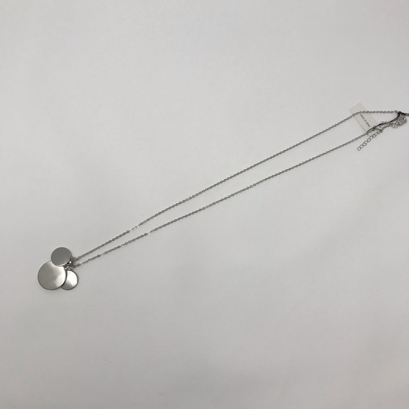 Stitch Fix l Bay to Baubles Necklace - Picture 2 of 3